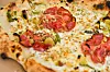 Otvorenje Pizza festivala Zagreb