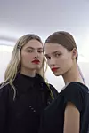 Znamo kako postići beauty lookove s Chanelove haute couture revije