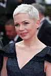 Michelle Williams