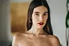 Barbara Munjas.