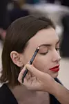 Znamo kako postići beauty lookove s Chanelove haute couture revije