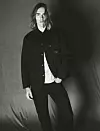 Promo