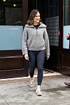 Jennifer Garner