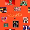 Službeni Akademijin plakat za Oscar 2021.