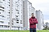 Boris Kovacev/Cropix