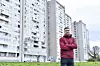 Boris Kovacev/Cropix