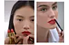 Znamo kako postići beauty lookove s Chanelove haute couture revije