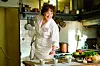 Holivudska glumica Meryl Streep utjelovila je lik slavne chefice 2009. u filmu ‘Julie i Julia'.