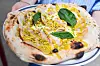 Otvorenje Pizza festivala Zagreb