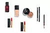 Znamo kako postići beauty lookove s Chanelove haute couture revije