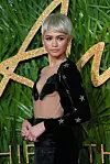 Zendaya