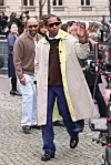 A$AP Rocky