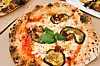 Otvorenje Pizza festivala Zagreb