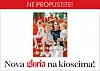 GLORIA PRODUKCIJA