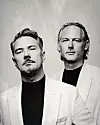Kruder & Dorfmeister