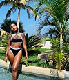 Janelle Monae