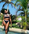 Janelle Monae