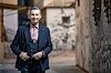 Fotografija: Matija Djanjesic/CROPIX