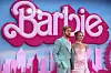Ryan Gosling i Margot Robbie su filmski Ken i Barbie