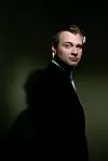 Namjerno nije htio studirati režiju kako bi zadržao svjež pogled na stvaranje filmske priče