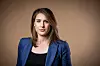 Biljana Blivajs/ Cropix