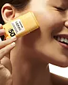 Lierac Sunissime stick za lice SPF 50
