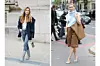 Pernille Teisbaek kao vječni izvor dobrog skandinavskog stila