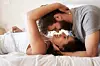 ISTOCK