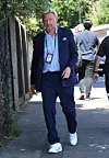 Boris Becker