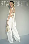 Alberta Ferretti