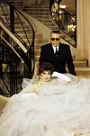 Karl Lagerfeld Fotografija: Shutterstock Editorial/Profimedia