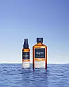 Phyto Plage zaštitno ulje za kosu i Phyto After Sun šampon za kosu