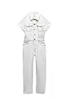 Traper kombinezon, Zara, 299,90 kn