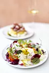 BERISLAVA PICEK CROPIX