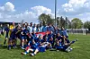 Anja smatra da se danas u sportu osobni interes prečesto stavlja ispred samog sporta