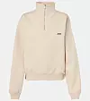 Jacquemus pulover (350 eura)