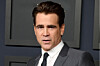 Colin Farrell