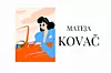 Dvije ilustratorice s nama su podijelile svoje prikaze ženskih figura