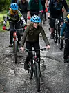 ANDY STENNING/WPA POOL/SHUTTERSTOCK EDITORIAL/PROFIMEDIA