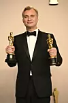 Nakon desetljeća statusa ‘najvećeg redatelja bez Oscara‘ film Oppenheimer donio mu je dva najveća filmska priznanja
