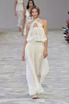 Alberta Ferretti
