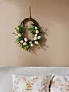 Sinsay Home ukras (3,49 eura)