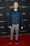Glumac Anthony Rapp koji tvrdi da ga je Spacey snubio dok je imao 14 godina