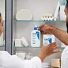 CERAVE