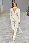 Alberta Ferretti