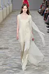 Alberta Ferretti
