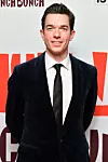 John Mulaney