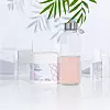Collagen SKIN Booster