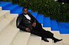 P. Diddy