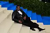 P. Diddy